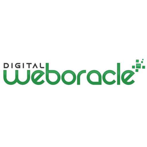 Web Oracle Host